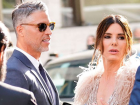 Hollywood Y�ld�z� Sandra Bullock'un sevgilisi hayat�n� kaybetti