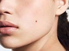 Hollywood Y�ld�zlar�n�n Cilt Uzman� Dr. Howard Murad'dan Mucize Tavsiyeler!