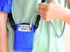 Holter nedir, ne i�in kullan�l�r? Holter cihaz� nas�l tak�l�r?