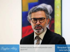 Horlama Sorunu Burun Ameliyatndan Sonra Geer mi - Prof. Dr. Tayfun Akz