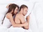 Horlamak Ya�am Kalitenizi D���rmesin!