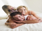 Horlamay� �nlemenin 9 Pratik Yolu