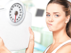 Hormonlar�n�z� S�f�rlay�n, Kilo Verin!