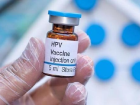 HPV A��s� ile Kanser Riski �nleniyor