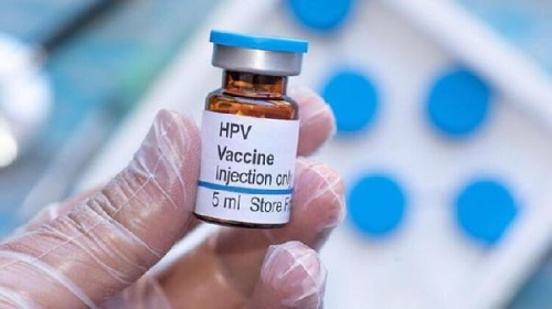 HPV As ile Kanser Riski nleniyor