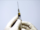 HPV a��s� nedir? HPV a��s� kimlere ve ne zaman uygulan�r?