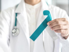 Hpv Enfeksiyonu Erkekleri de Etkiliyor