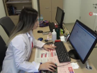 'HPV' vir�s�ne kar�� hayati 'a��' ve 'tarama' uyar�s�