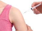 HPV A��s� Hayat�n�z� Kurtarabilir