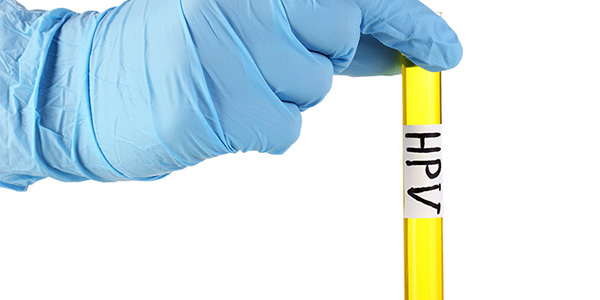 HPV Testi Nedir?