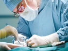 H�k�metten Sezeryan Do�uma Kar�� Yeni Hamle Geldi