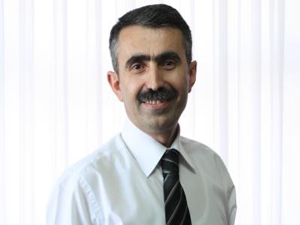 Hkmetten Herkese Bir Fil Daha!