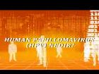 Human Papillomavirus (Hpv) Nedir?