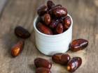 Hurman�n Faydalar� Nelerdir?