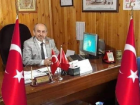 Husumetli oldu�u muhtar� tabancayla vuran �izofreni hastas� tutuklu yarg�lan�yor
