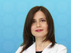 Huzursuz bacak sendromu en �ok kad�nlar� vuruyor