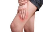 Huzursuz Bacak Sendromu İçin 5 Öneri
