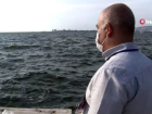 �BH hastalar�ndan idari izin talebi