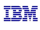 Ibm'in Deste�iyle Kanser Ara�t�rmalar� H�z Kazan�yor