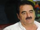 �brahim Tatl�ses Son Durumunu Sevenleriyle Payla�t�