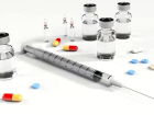Ibuprofen nedir? Ibuprofen i�eren ila�lar koronavir�ste neden �nerilmiyor? Parasetamol nedir?