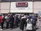 �� Anadolu'da SGK'ya kay�tl� �al��anlar�n a��lanmas�na ba�land�