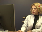 �� Hastal�klar� B�l�m� Uzman� Do�. Dr. Hatice Karag�z: 