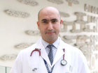 İç Hastalıkları Uzmanı Dr. Çit'ten, Check-up Yaptırmak İçin 40 Neden