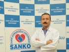 �� Hastal�klar� Uzman� Dr. Da�, Sani Konuko�lu Hastanesi'nde