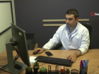 �� Hastal�klar� Uzman� Dr. Muharrem �nge�: 