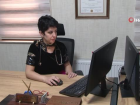 �� Hastal�klar� Uzman� Dr. Yal��nkaya: 