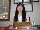 �� hastal�klar� uzman� Dr. Yal��nkaya: 