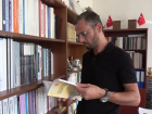 �� i�e ya��yoruz, radyasyondan ka��� yok