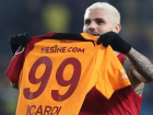 Icardi sakatland m? Mauro Icardi sinir skmas sakatl nedir, ka gn srer?