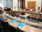 ��i�leri ve Sa�l�k Bakanl�klar� Aras�nda T�berk�loz Kontrol �� Birli�i Protokol� �mzaland�