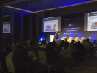 Idc Dijital Perakende Konferans� 2016 � Kat�l�mc� G�r��leri