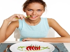 �deal Kilo ��in Ara ���nlere Dikkat
