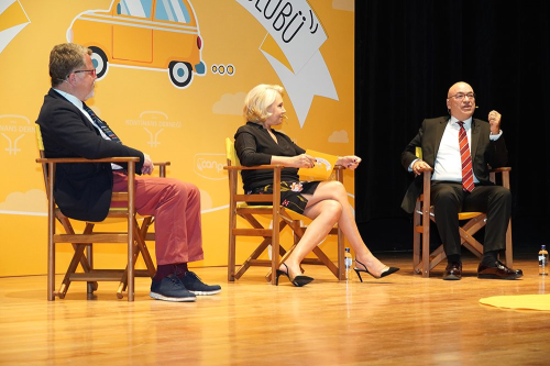 �drar ka��ranlar doktora gitmeyi 3 y�l bekliyor