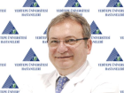 �drar ka��rma depresyona yol a�abilir
