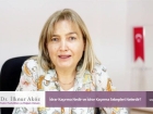 drar Karma Nedir ve drar Karma Sebepleri Nelerdir?