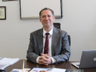 �drar Rengi Kanser ya da Enfeksiyon Habercisi de Olabilir