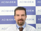 �drar yolu iltihaplanmas�na Probiyotik ve Craberry �nerisi