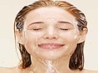 �drar Rengi S�v� Kayb� Miktar�n�n Belirtisidir!