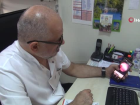 �drar�ndaki kan� g�r�nce hastanenin yolunu tuttu: ��phesi hayat�n� kurtard�