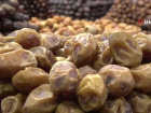 �ftar sonras�nda uyku haline kar�� hurma