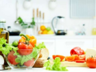 İftar ve sahur için 9 öneri