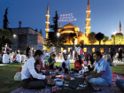 �ftar ve Sahuru �kiye B�l�n!