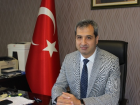 �ftarda Hafif Yemekler T�ketin