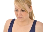 �ftarda A��r Yemekler Refl�ye Neden Oluyor!