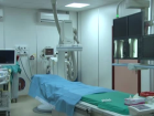 ��ne Deli�inden Tan� ve Tedavi